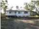 19 B  Baker Street, Nebo QLD 4742