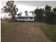 19 B  Baker Street, Nebo QLD 4742