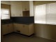 19 B  Baker Street, Nebo QLD 4742