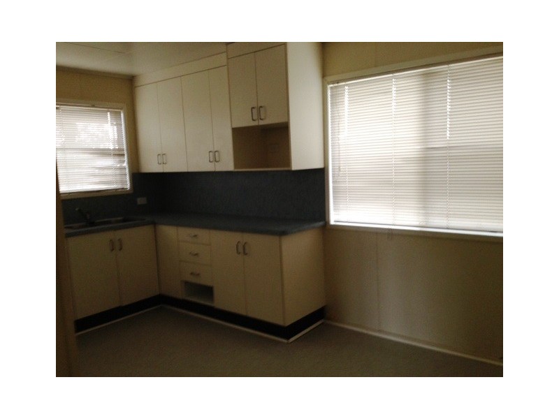 19 B  Baker Street, Nebo QLD 4742