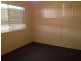 19 B  Baker Street, Nebo QLD 4742