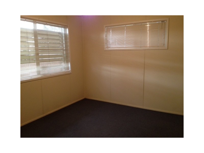 19 B  Baker Street, Nebo QLD 4742