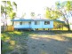 19 B  Baker Street, Nebo QLD 4742