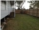 19 B  Baker Street, Nebo QLD 4742