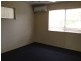 19 B  Baker Street, Nebo QLD 4742