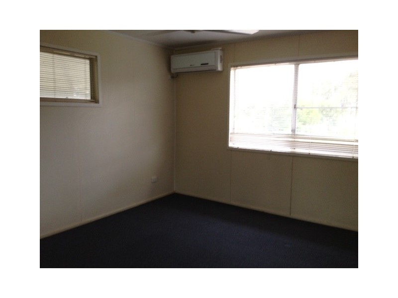 19 B  Baker Street, Nebo QLD 4742