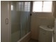 19 B  Baker Street, Nebo QLD 4742