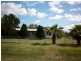 27 MARY, Nebo QLD 4742