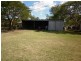27 MARY, Nebo QLD 4742