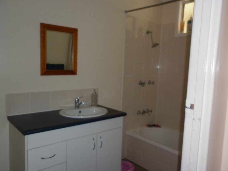 27 MARY, Nebo QLD 4742