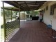 27 MARY, Nebo QLD 4742