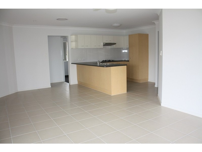 23  DENISON STREET, Nebo QLD 4742