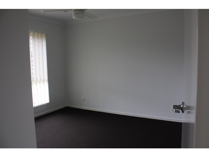 23  DENISON STREET, Nebo QLD 4742