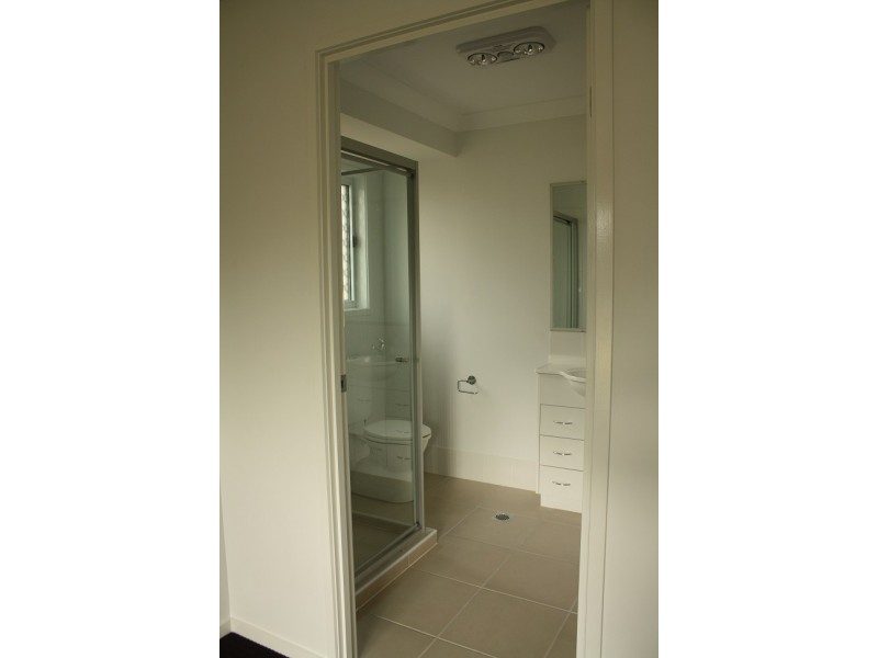 23  DENISON STREET, Nebo QLD 4742