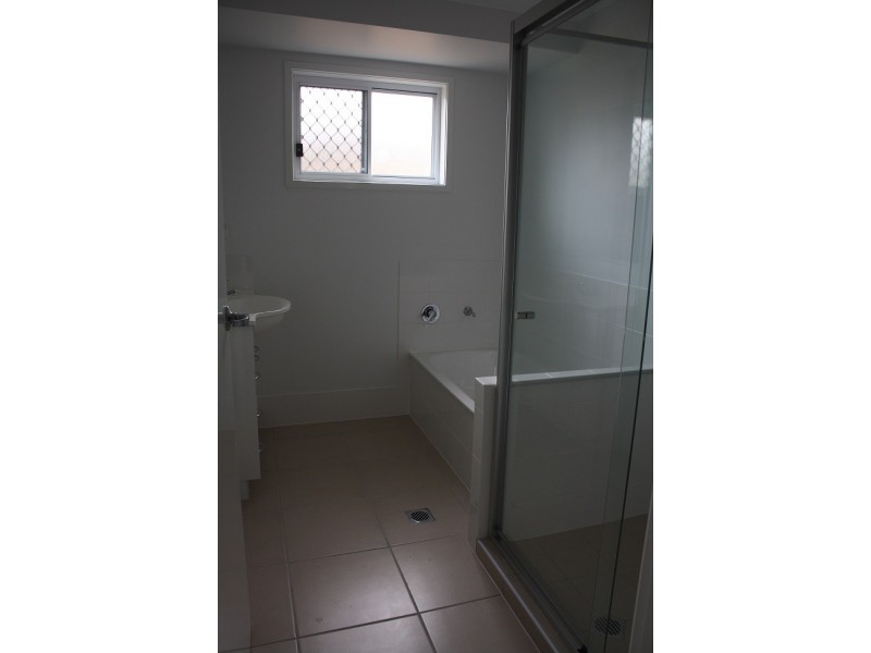 23  DENISON STREET, Nebo QLD 4742