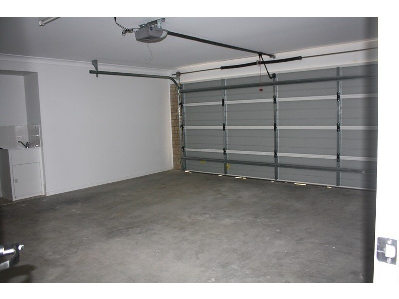 23  DENISON STREET, Nebo QLD 4742