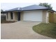 Nebo QLD 4742