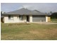 46 DENISON STREET, Nebo QLD 4742