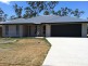 40 Wilkin Street, Nebo QLD 4742