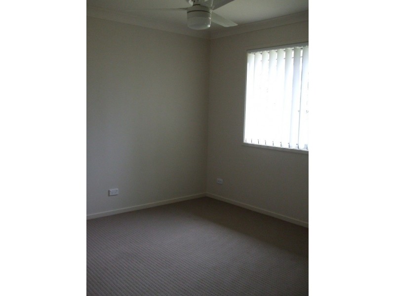 40 Wilkin Street, Nebo QLD 4742