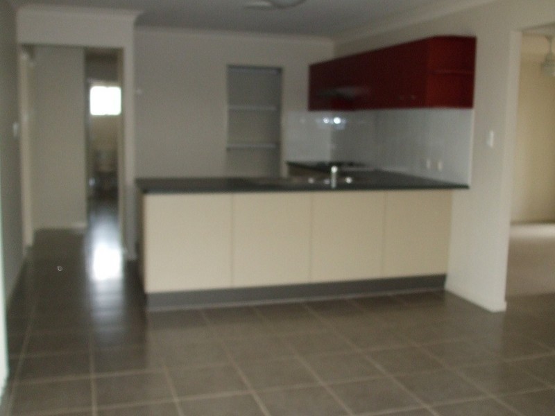 40 Wilkin Street, Nebo QLD 4742