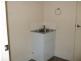 40 Wilkin Street, Nebo QLD 4742