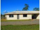 24 KEMMIS, Nebo QLD 4742