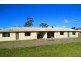 24 KEMMIS, Nebo QLD 4742
