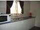 Nebo QLD 4742
