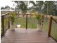 Nebo QLD 4742
