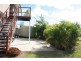 Nebo QLD 4742