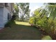 Nebo QLD 4742