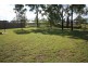 Nebo QLD 4742