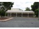 Nebo QLD 4742