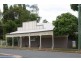 Nebo QLD 4742