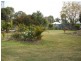 Nebo QLD 4742