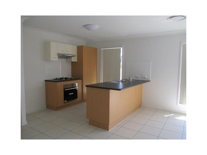 37 WILKIN ST, Nebo QLD 4742