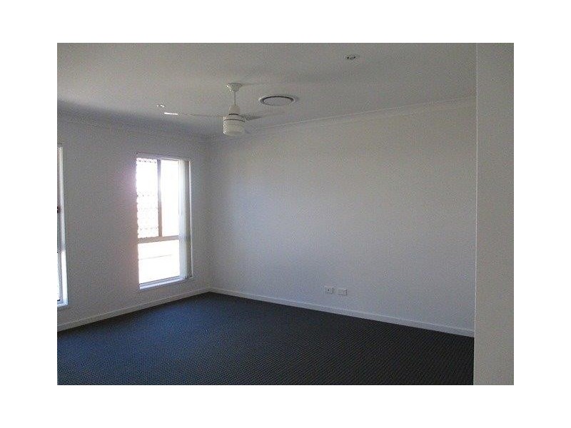 37 WILKIN ST, Nebo QLD 4742