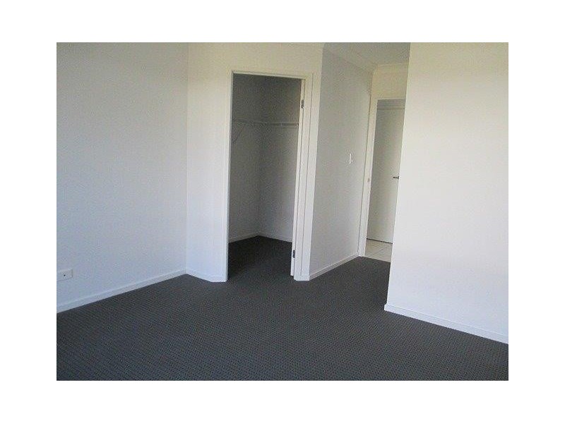 37 WILKIN ST, Nebo QLD 4742