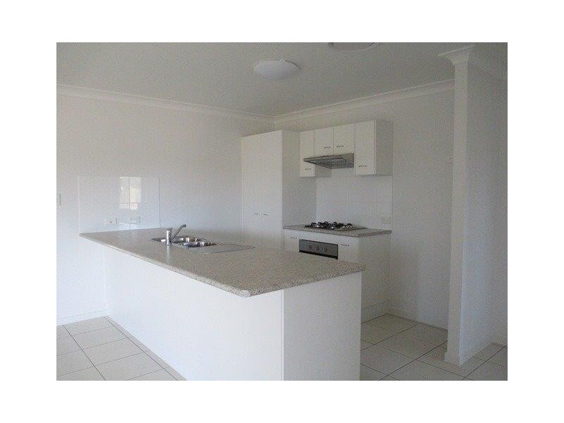 21B  Wilkin Street, Nebo QLD 4742