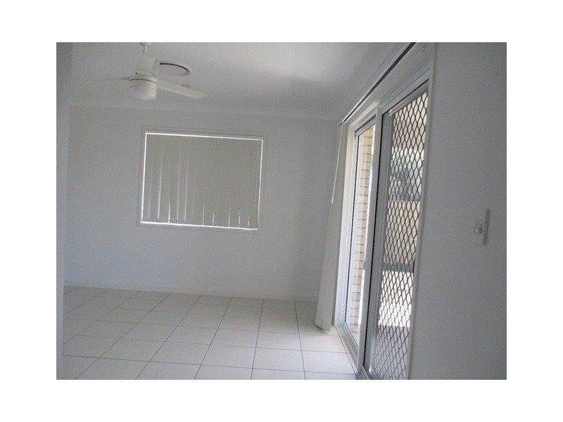 21B  Wilkin Street, Nebo QLD 4742