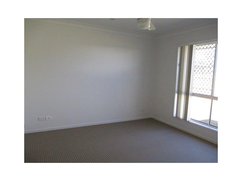 21B  Wilkin Street, Nebo QLD 4742