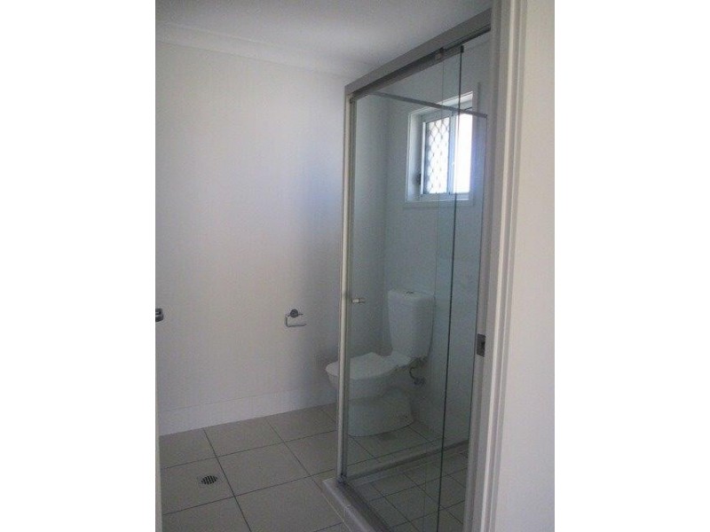 21B  Wilkin Street, Nebo QLD 4742