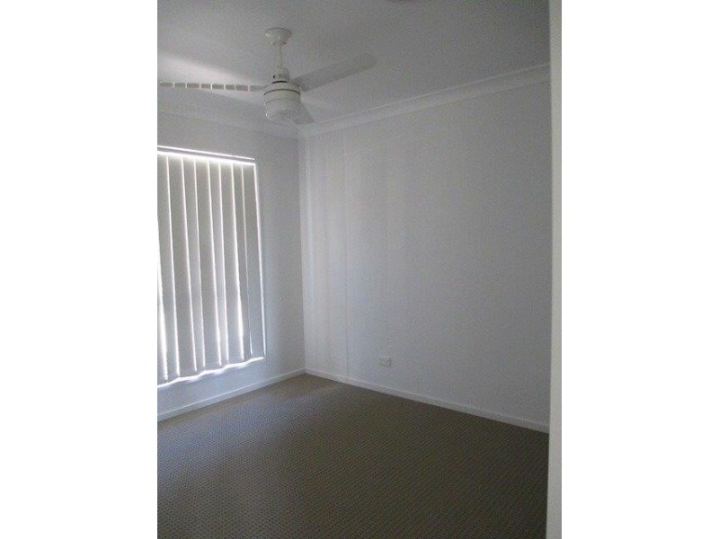 21B  Wilkin Street, Nebo QLD 4742