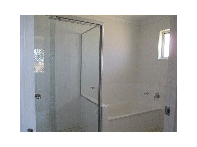 21B  Wilkin Street, Nebo QLD 4742