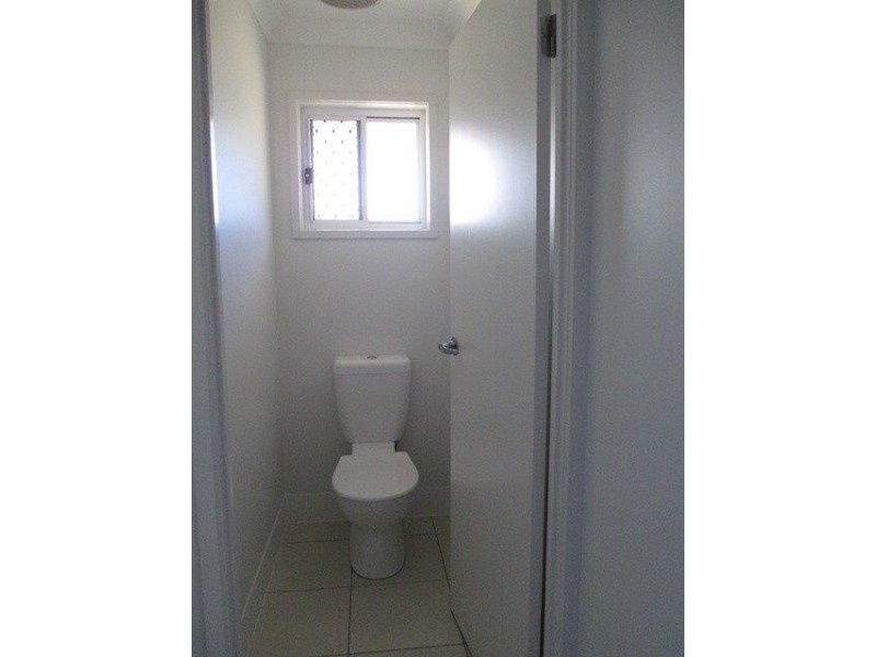 21B  Wilkin Street, Nebo QLD 4742