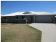 35 WILKIN STREET, Nebo QLD 4742