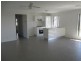35 WILKIN STREET, Nebo QLD 4742