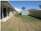 35 WILKIN STREET, Nebo QLD 4742