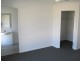 35 WILKIN STREET, Nebo QLD 4742